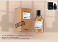 Mad Savage by Tom Louis, 100 ml