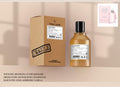 Pink Butterfly by Tom Louis, 100 ml