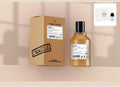 Saffron by Tom Luis, 100 ml