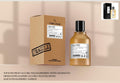 Vanilla Roses by Tom Luis, 100 ml