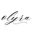 Olyra - Home